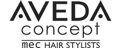 Aveda Mec